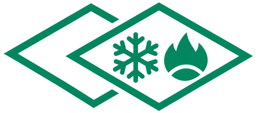 پارسین استیل